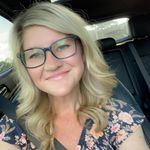 Dana Carpenter - @danadlang - Instagram