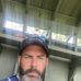 Dana Carpenter - Facebook