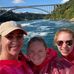 Dana Carpenter - Facebook