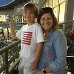 Dana Carpenter - @ddh2201 - Instagram
