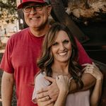 Dana Carpenter - @danalcarpenter - Instagram