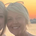 Dana Carpenter - @ddccarpenter - Instagram