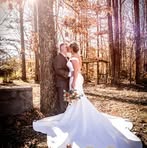 Dana Carpenter - Facebook