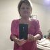 Dana Carpenter - Facebook