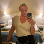 Dana Carpenter - @dannaalouisee - Instagram