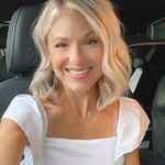 Dana Carpenter - @danecarpenter - Instagram