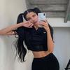 dana carpenter - @dana_carpenter3 - TikTok