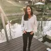 Dana Carpenter - @danac659 - TikTok