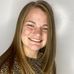 Dana Carpenter - Facebook