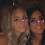 Dana Carpenter - @dmc_insta_shop__ - Instagram