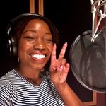 Dana Carpenter - @danacarpenter_va - Instagram
