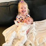 Dana Carpenter - @ddhcarpenter - Instagram