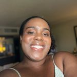 Dana Chablis Carpenter - @danachablis - Instagram