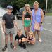 Dana Ellis Carpenter - Facebook