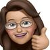Dana J Carpenter - Facebook
