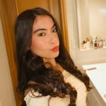 ♥𝐃𝐚𝐧𝐢𝐞𝐥𝐚 𝐂𝐚𝐫𝐫𝐚𝐧𝐳𝐚༄ - @daniela_carranza08 - Instagram