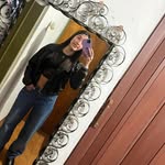 Dana - @_danacarranza_ - Instagram