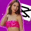 dana carranza979 - @dana.carranza11 - TikTok