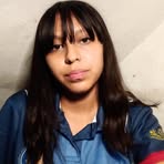 Dana Carranza - Facebook