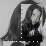 dana carranza - @dana_carranza17 - Instagram