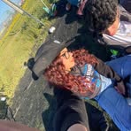 Dana Carranza - Facebook