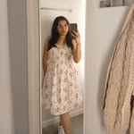 Dana Carranza - @dana_carranza25 - Instagram