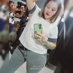 Dana Carranza - @lapelu.canalla - Instagram