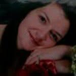 Dana Carranza - @bowlingmama97 - Instagram