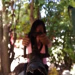 Dana Carranza - @danakaranza - Instagram