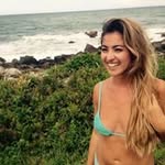 Dana Carranza - @carranza8522 - Instagram