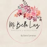 Dana Carranza - @my_bella_luz - Instagram
