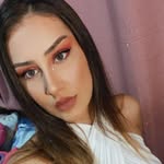Dana Carranza - @danacarranza2000 - Instagram