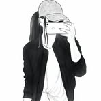 Dana Carranza - Facebook