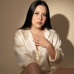 Dana Carranza - @danaa.ca - Instagram