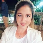 DaNa Carranza - @danacarranza1 - Instagram
