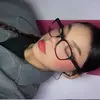 Dana Carranza - @danacarranzaa - TikTok