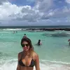 Dana Carranza - @danacarranza8 - TikTok