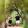 Dana Carranza - @danacarranza77 - TikTok