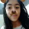 Dana Carranza - @danacarranza0 - TikTok