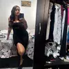 Dana Carranza - @dana.carranza4 - TikTok