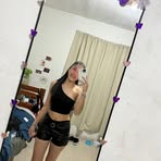 Dana Carranza - Facebook