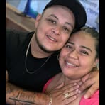 Dana Carranza - Facebook
