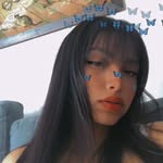 Dana Carranza - @dana.carranza.161446 - Instagram