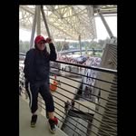Dana Carranza . - @dana_thate_ - Instagram