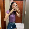 Dana😶‍🌫️ - @carranza_dana - TikTok