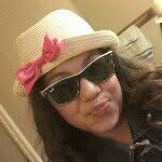 dana mariana carranza cortes - @dana_carranza2004 - Instagram