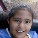 Dana Paola Angulo Carranza - @danapaolaangulocarra - Instagram