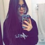 @danac_arranza - Instagram
