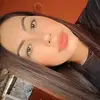 danacarranza29 - @danacarranza29 - TikTok