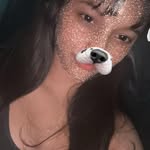 DanaCarranza - @danacarranza4 - Instagram